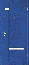 fli 105tb