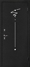 fli 106tb