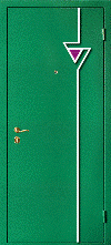 fli 107tb