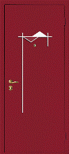 fli 108tb