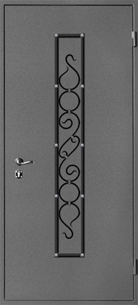 fli 129