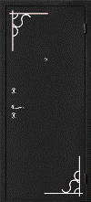 fli 27tb