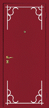fli 28tb