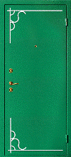 fli 29tb