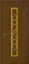 fli 78tb