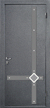 fli 81tb
