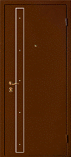fli 83tb