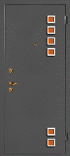 fli 91tb