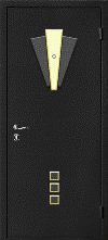 fli 94tb