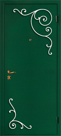 k 5