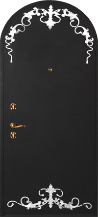 k 6