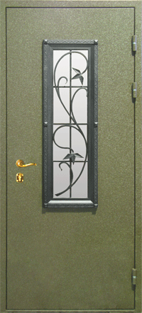 kov127