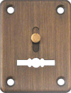 naklad77