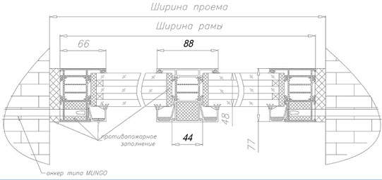 v9