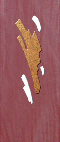 OM 4