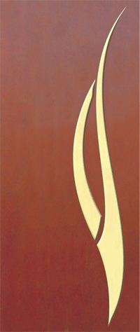 OM 5