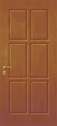 P 6
