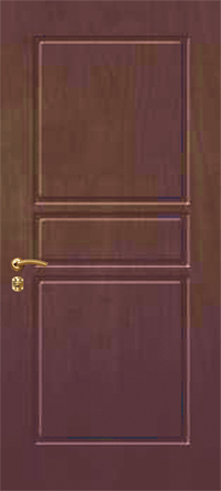 P 7
